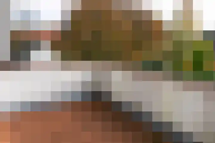 Parallelweg 18 Rheden thumbnail 22