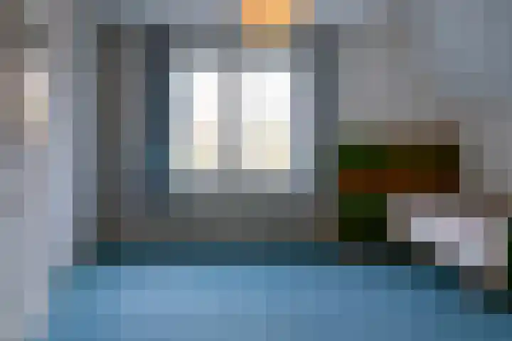 Parallelweg 18 Rheden thumbnail 23