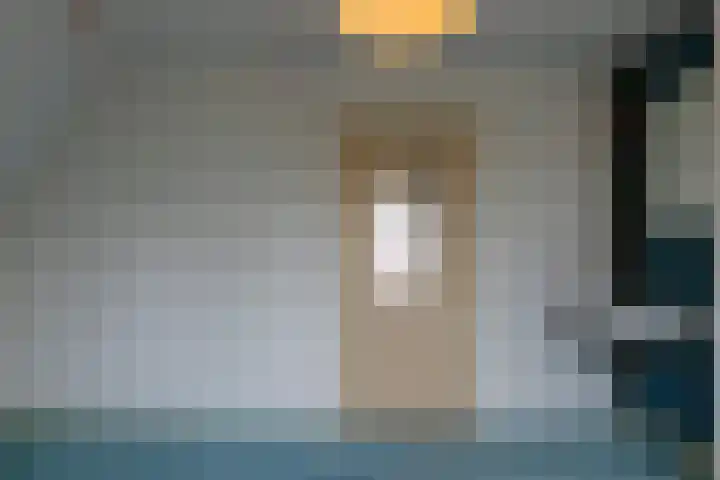 Parallelweg 18 Rheden thumbnail 24