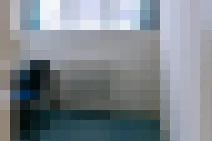 Parallelweg 18 Rheden thumbnail 25