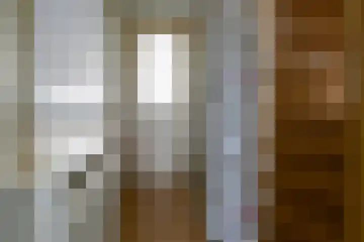 Parallelweg 18 Rheden thumbnail 26