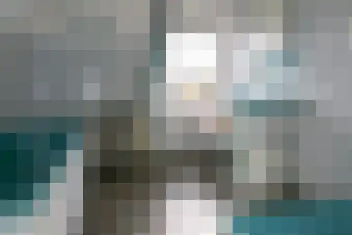 Parallelweg 18 Rheden thumbnail 28