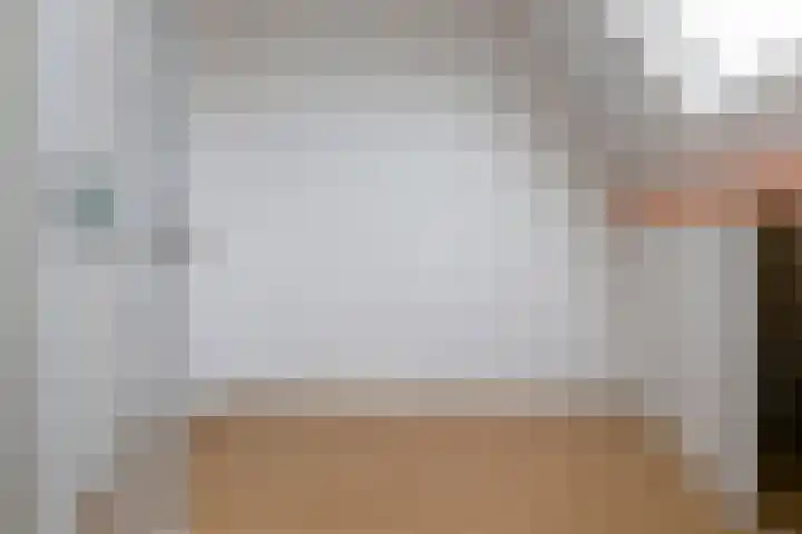 Parallelweg 18 Rheden thumbnail 31