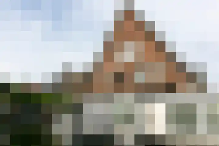 Parallelweg 18 Rheden thumbnail 32