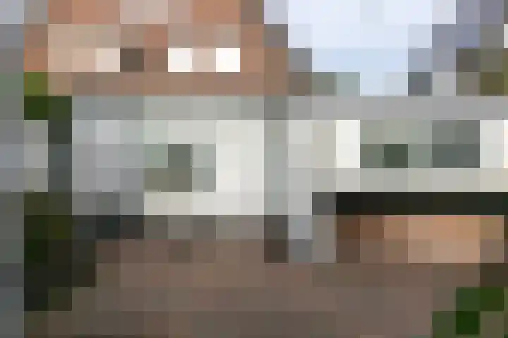 Parallelweg 18 Rheden thumbnail 33