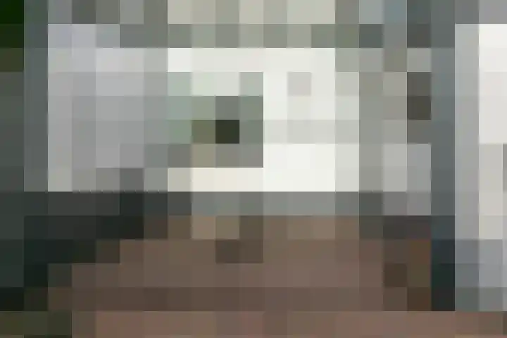 Parallelweg 18 Rheden thumbnail 34