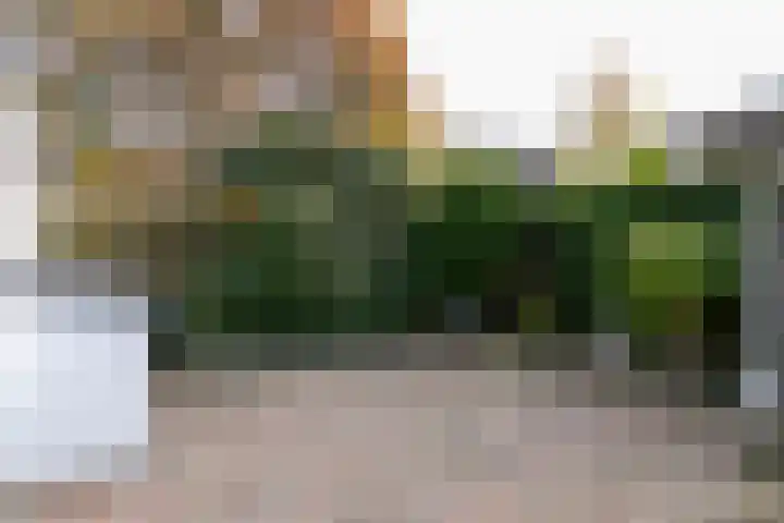 Parallelweg 18 Rheden thumbnail 35