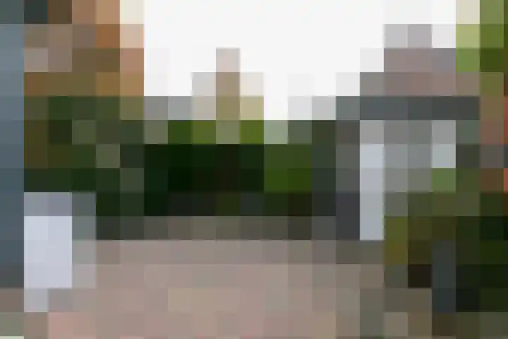 Parallelweg 18 Rheden thumbnail 36