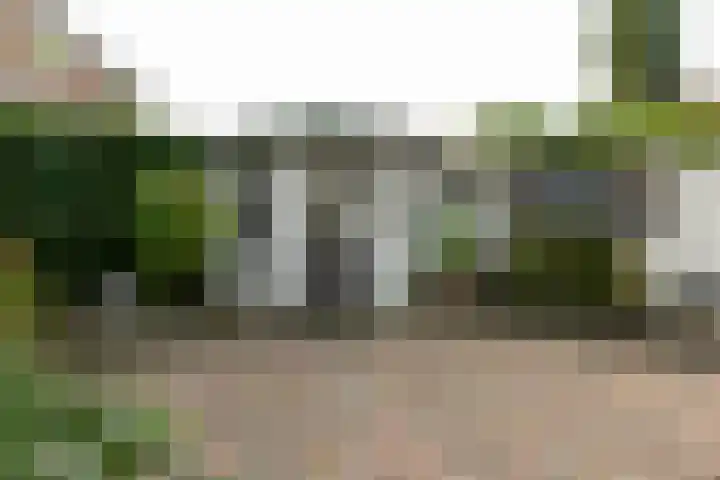 Parallelweg 18 Rheden thumbnail 37