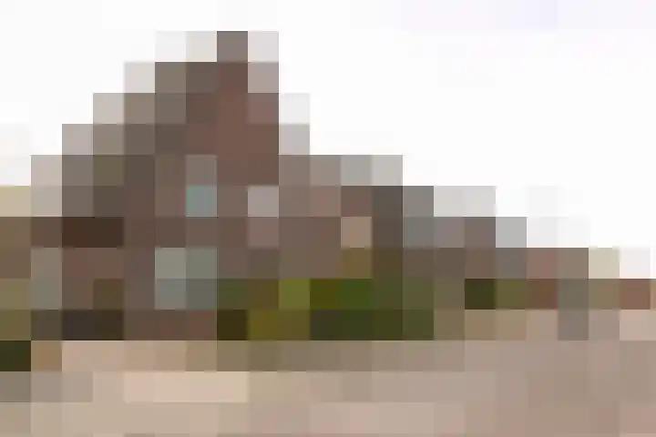 Parallelweg 18 Rheden thumbnail 38