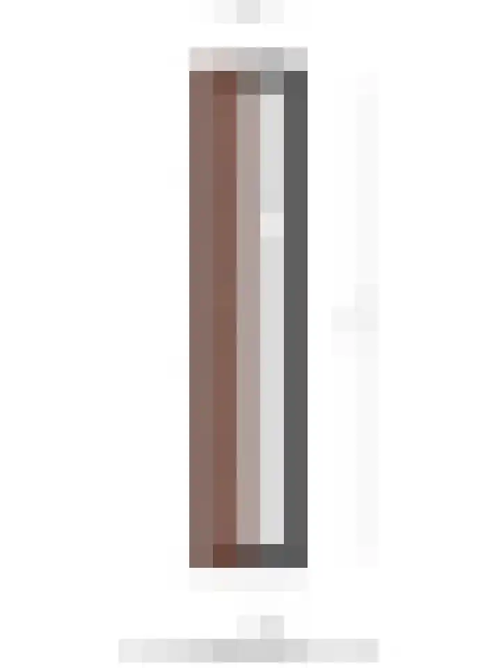 Parallelweg 18 Rheden thumbnail 42