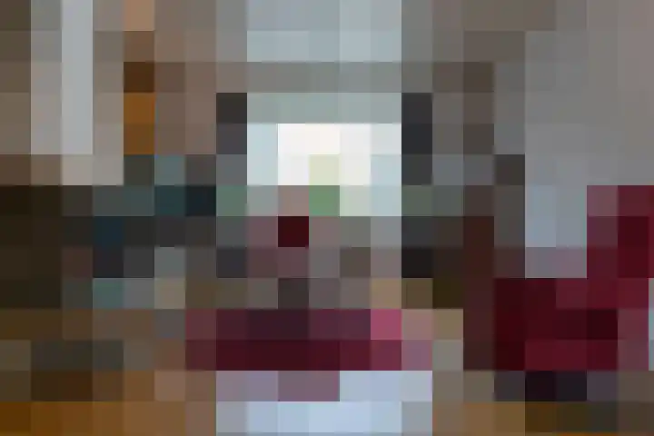 Parallelweg 18 Rheden thumbnail 6