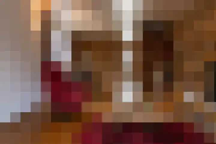 Parallelweg 18 Rheden thumbnail 7