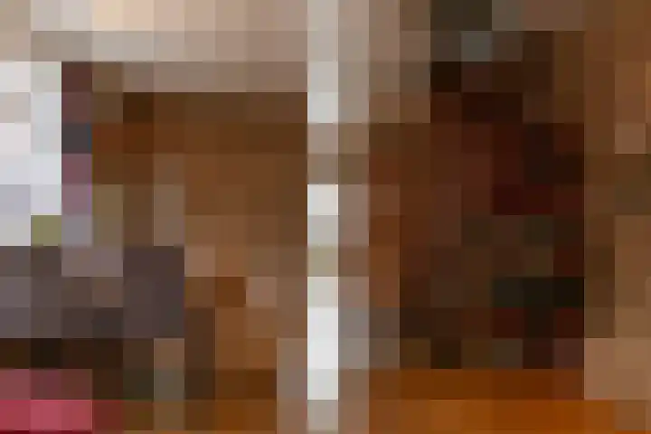 Parallelweg 18 Rheden thumbnail 9