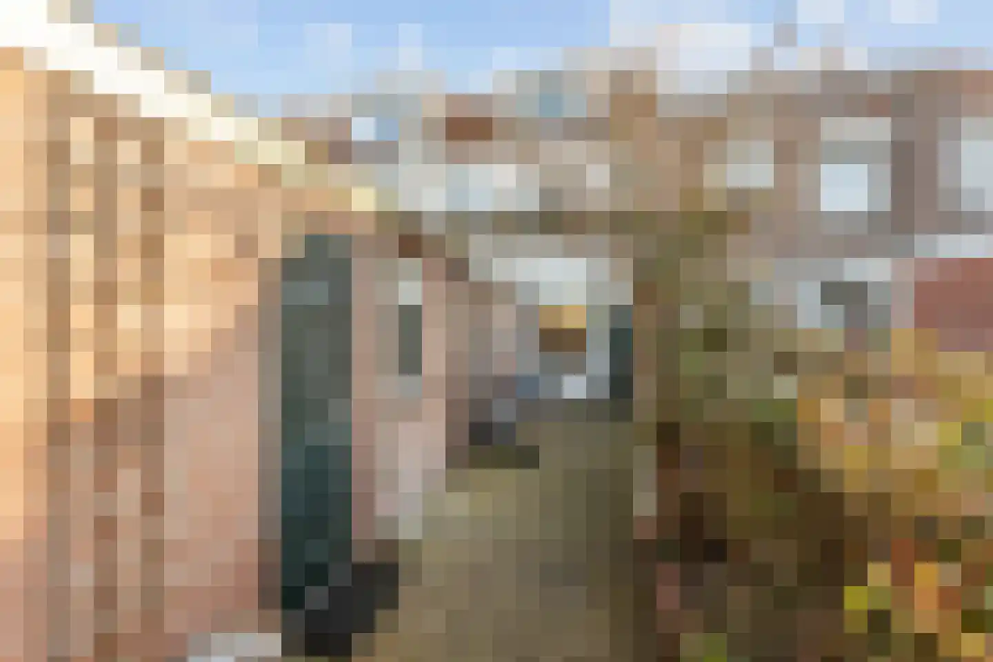 Parallelweg 182 Almelo thumbnail 19