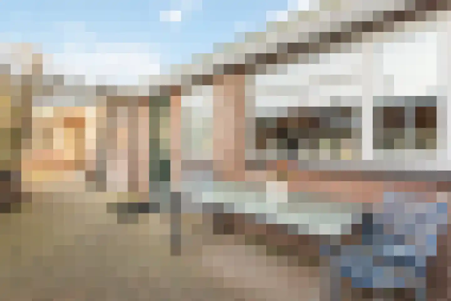 Parallelweg 182 Almelo thumbnail 20