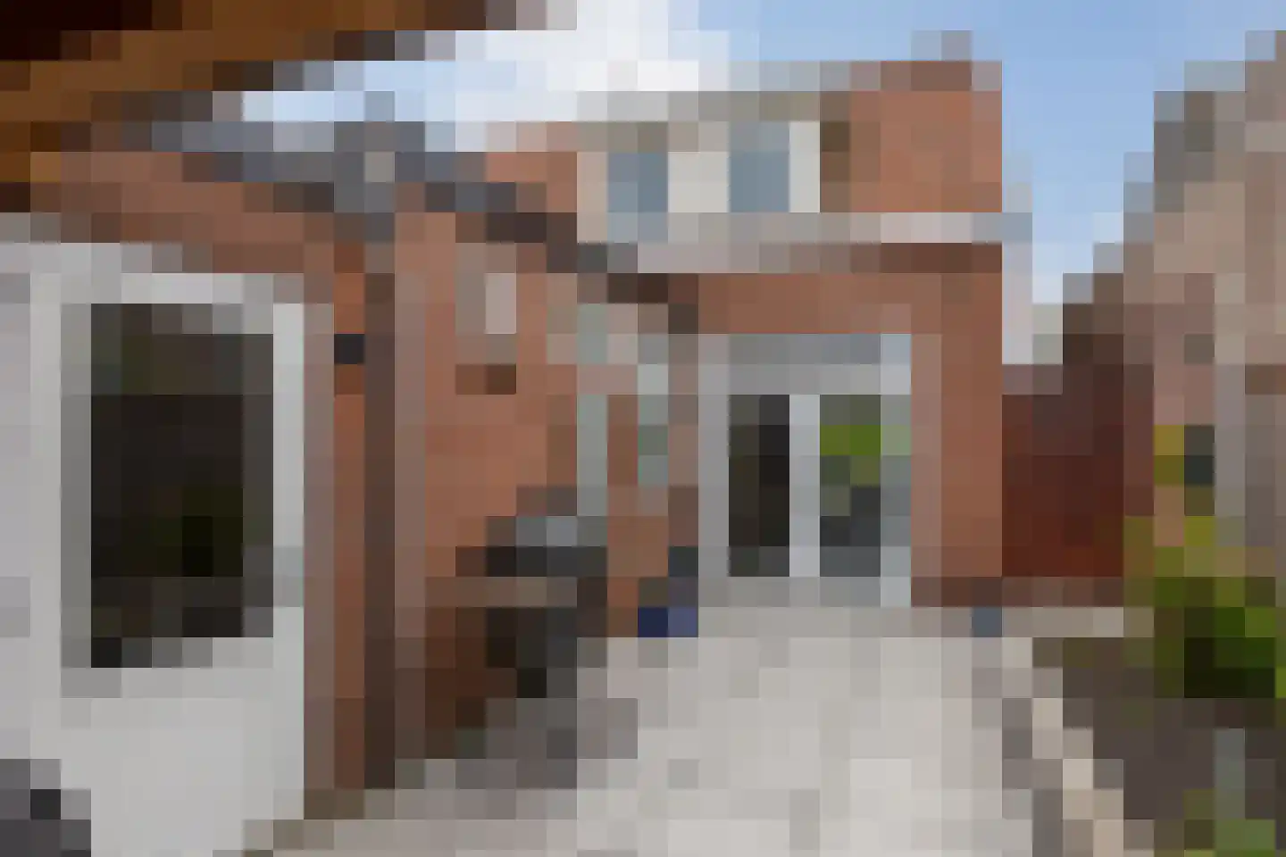 Parallelweg 186 Bergen op Zoom thumbnail 31