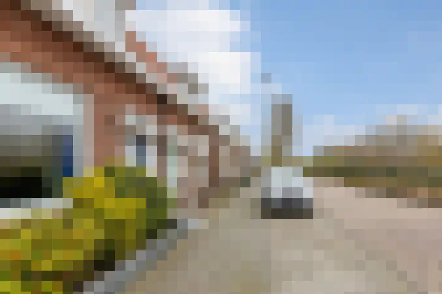Parallelweg 186 Bergen op Zoom thumbnail 36