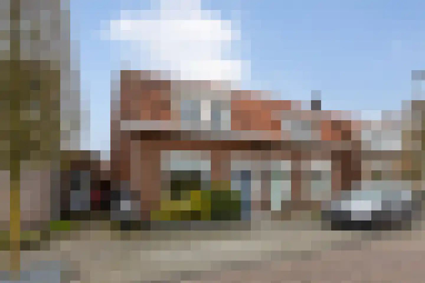 Parallelweg 186 Bergen op Zoom thumbnail 37