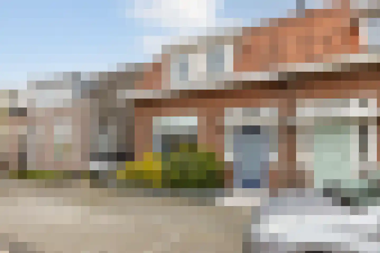 Parallelweg 186 Bergen op Zoom thumbnail 4