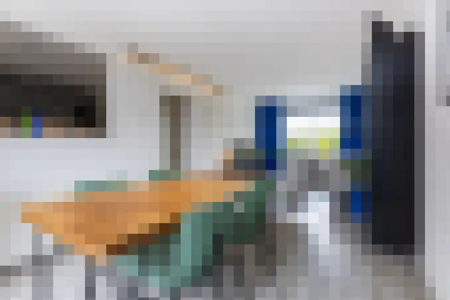 Parallelweg 186 Bergen op Zoom thumbnail 7