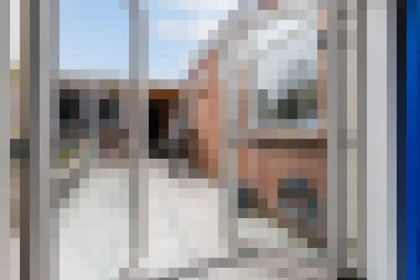 Parallelweg 186 Bergen op Zoom thumbnail 9