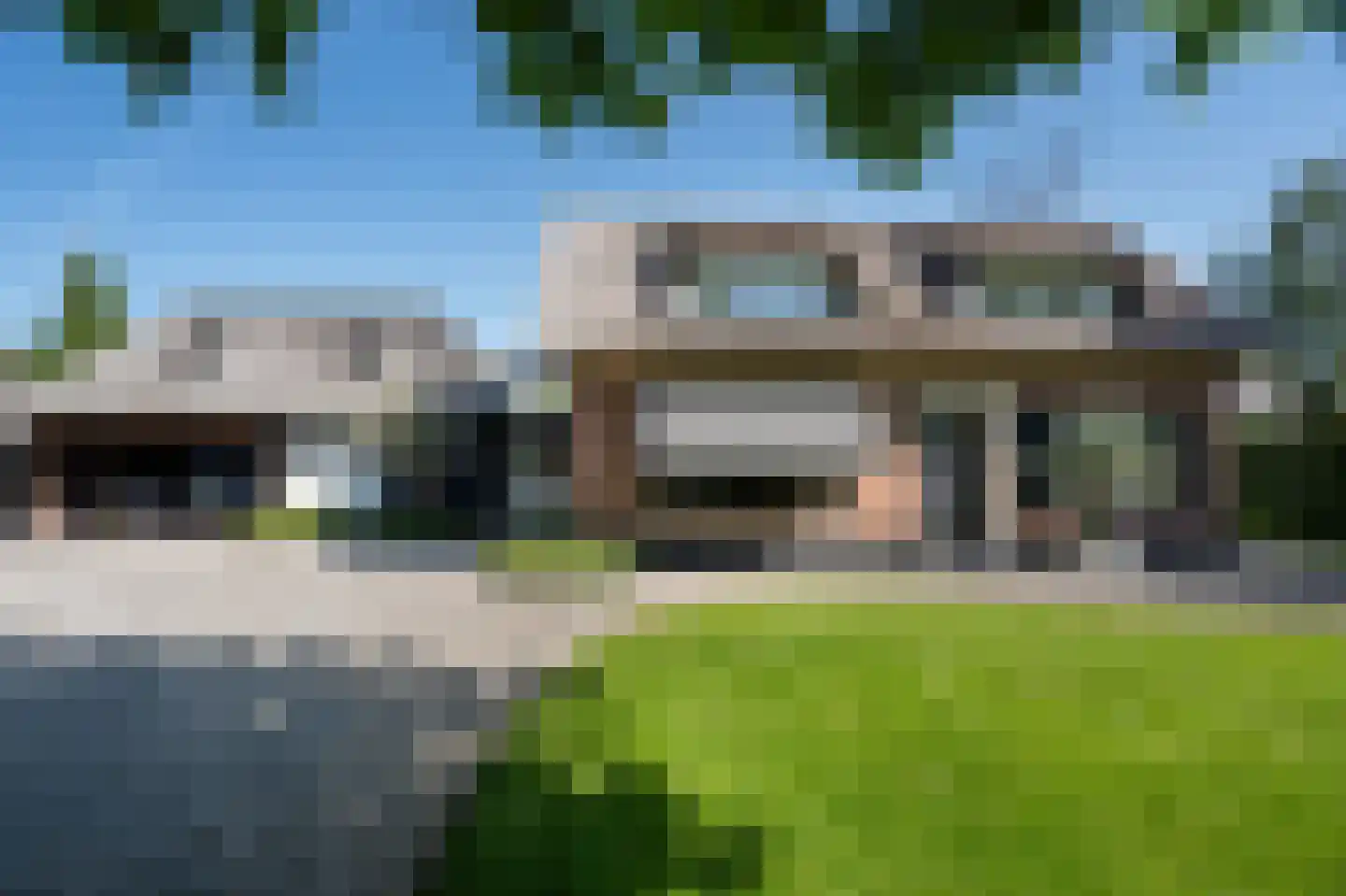 Parallelweg 19 Leerdam thumbnail 10