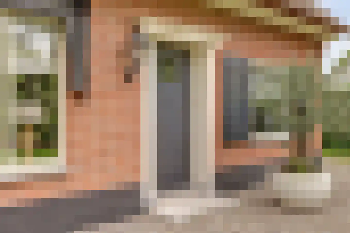Parallelweg 19 Leerdam thumbnail 11