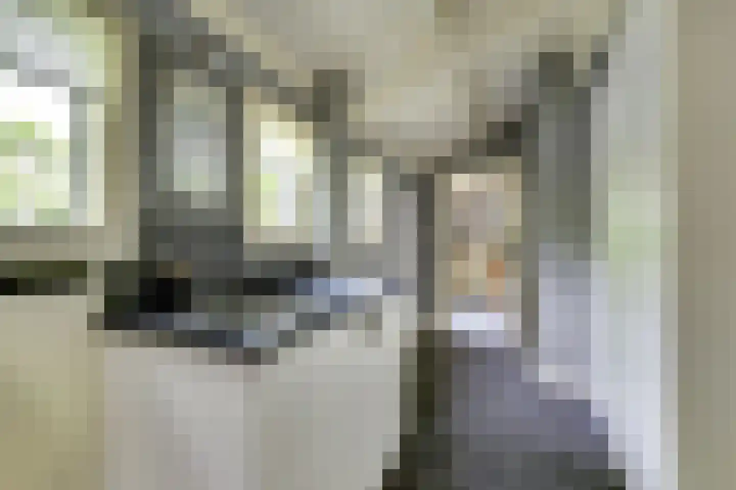Parallelweg 19 Leerdam thumbnail 15