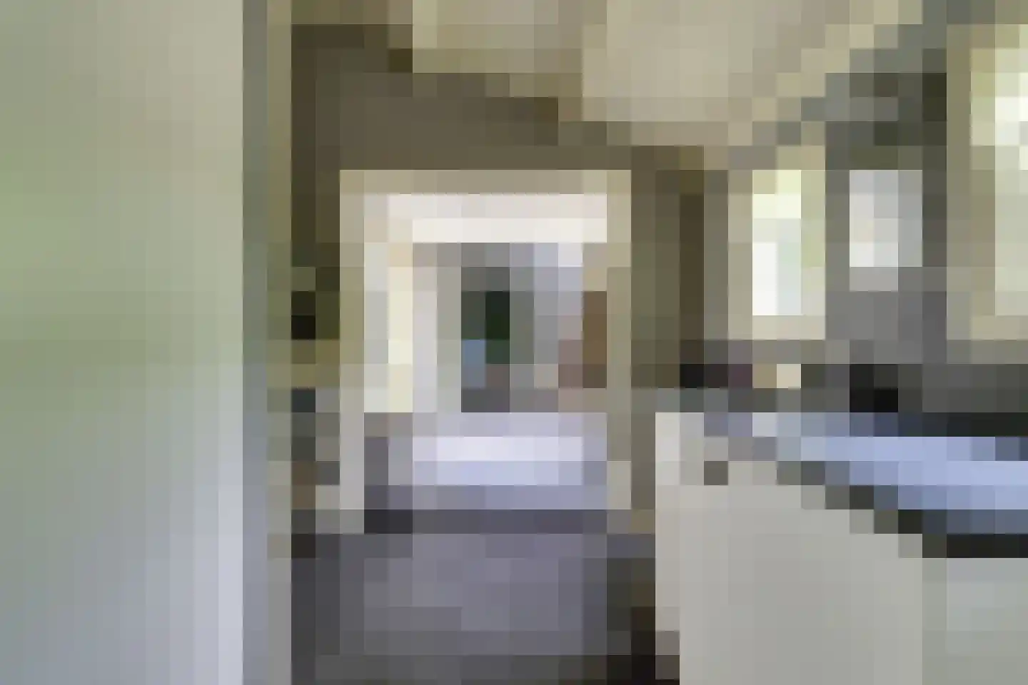 Parallelweg 19 Leerdam thumbnail 37