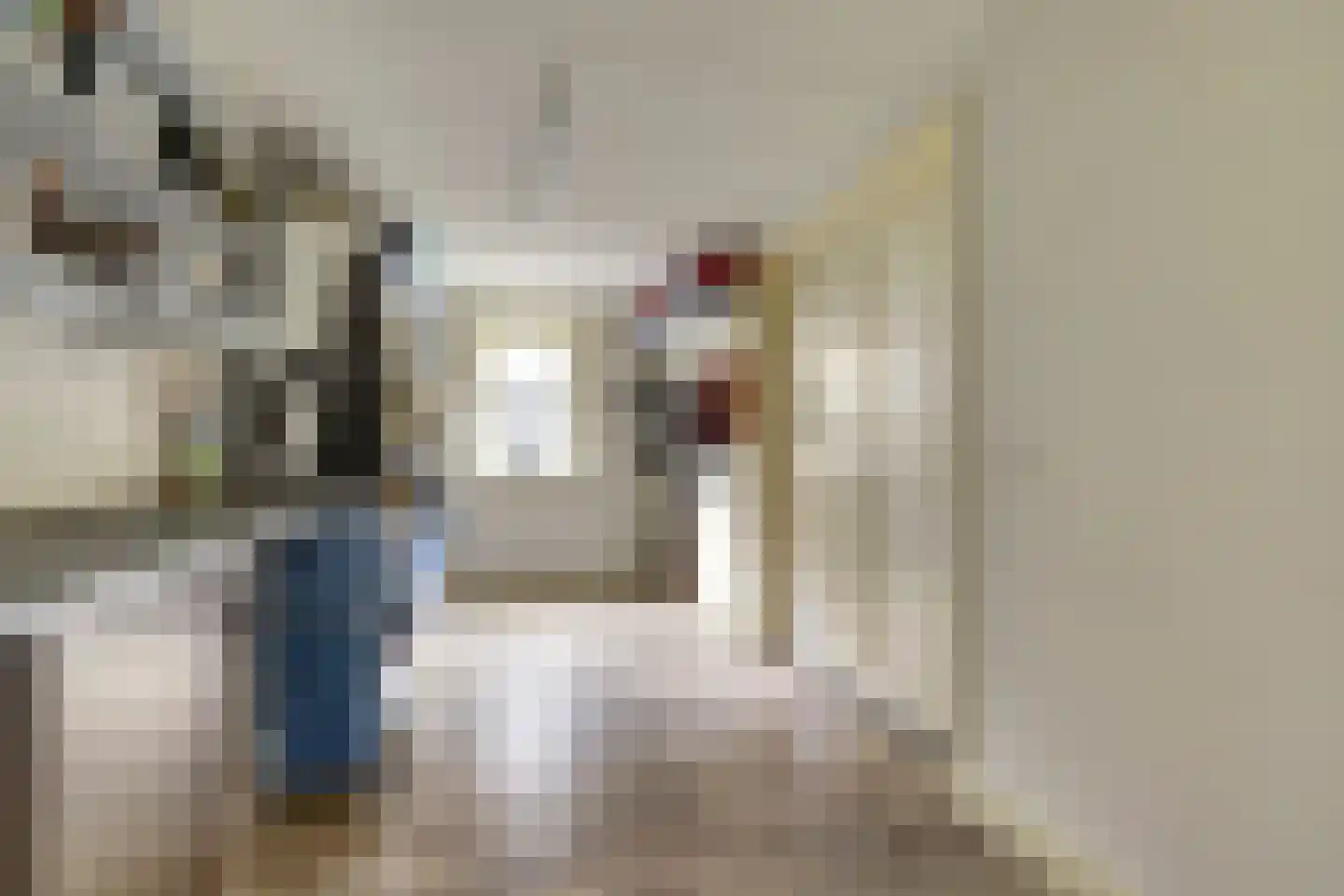 Parallelweg 19 Leerdam thumbnail 42