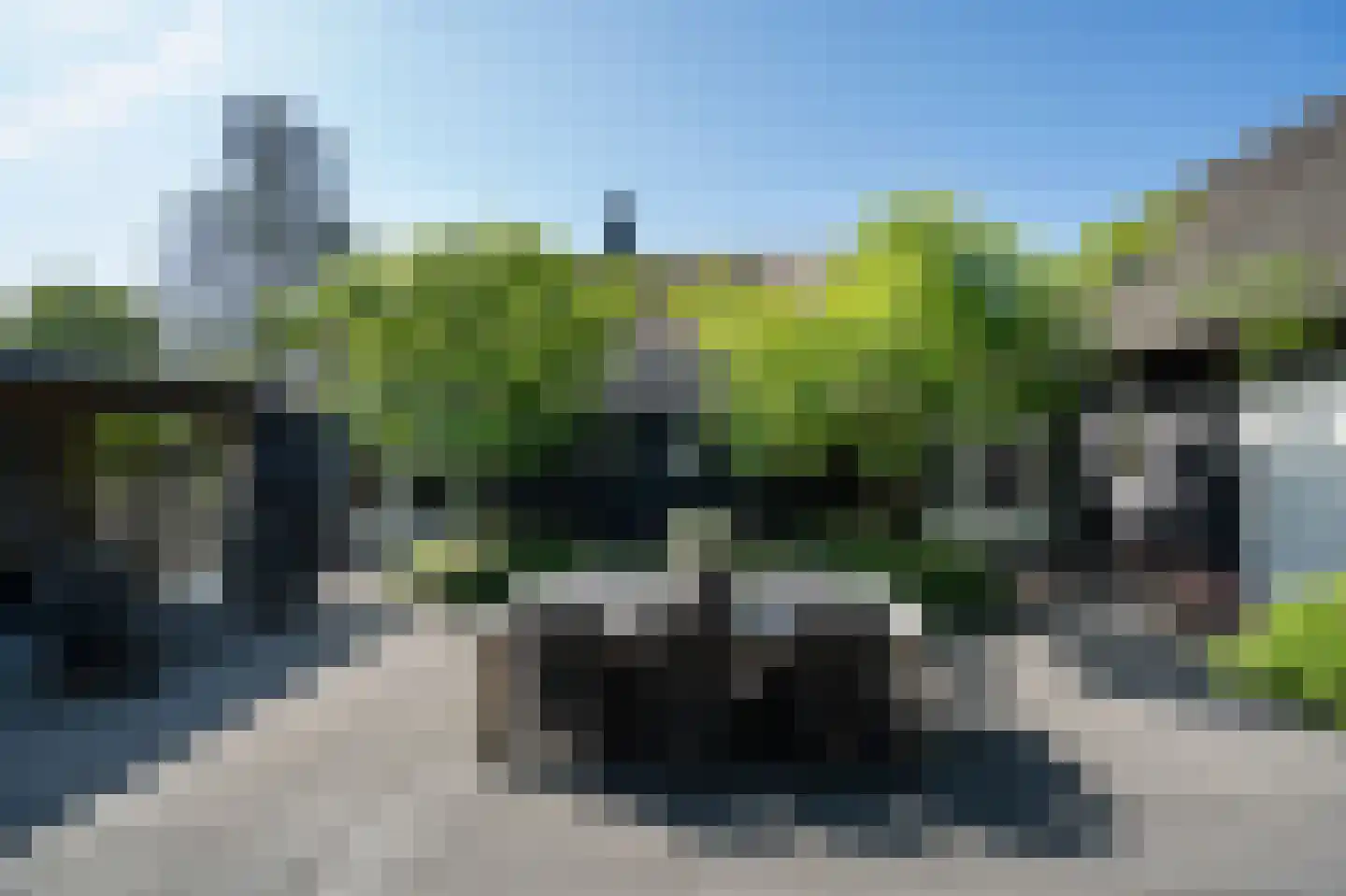 Parallelweg 19 Leerdam thumbnail 5