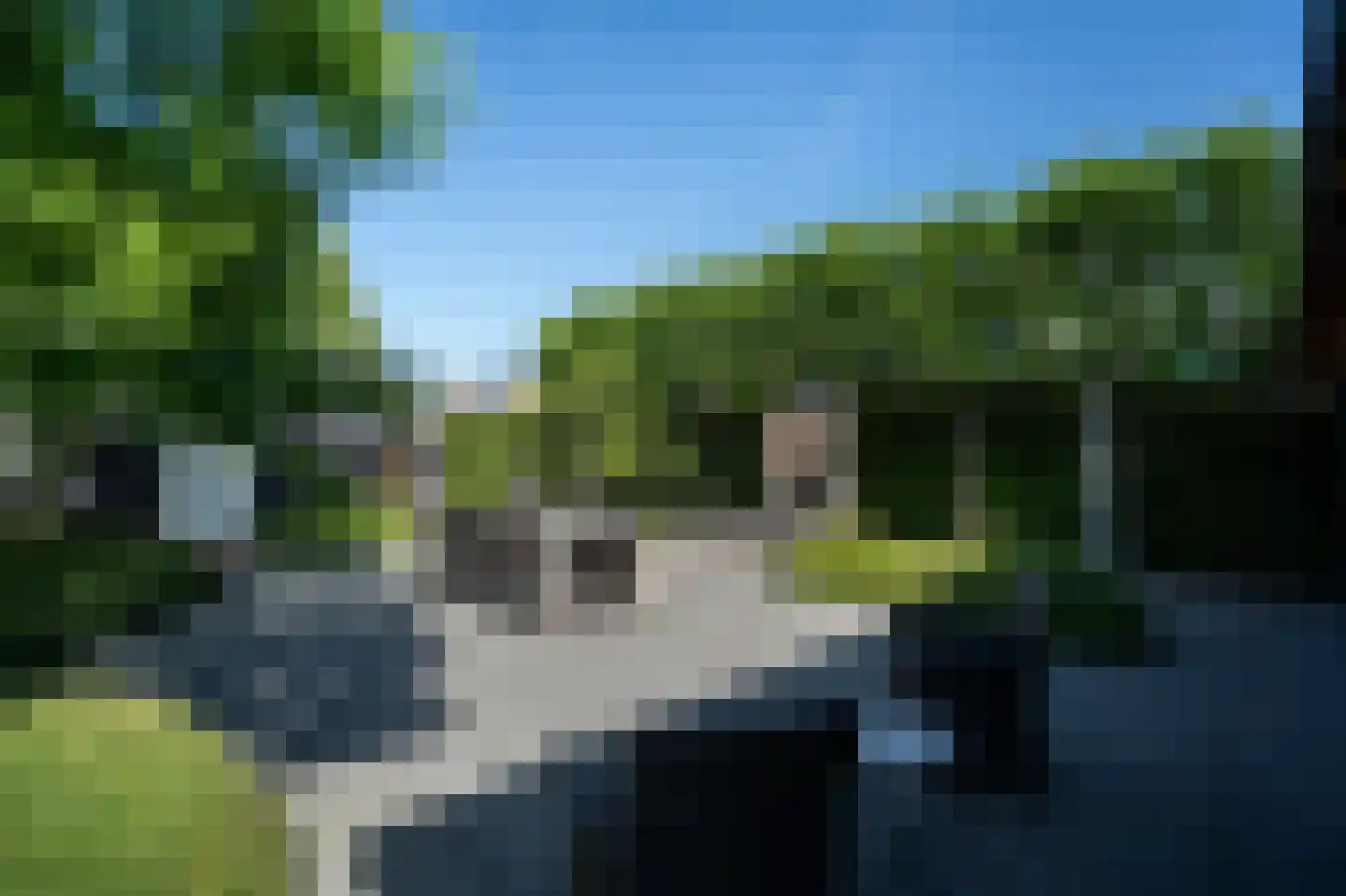 Parallelweg 19 Leerdam thumbnail 59