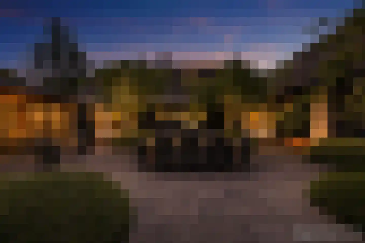 Parallelweg 19 Leerdam thumbnail 6
