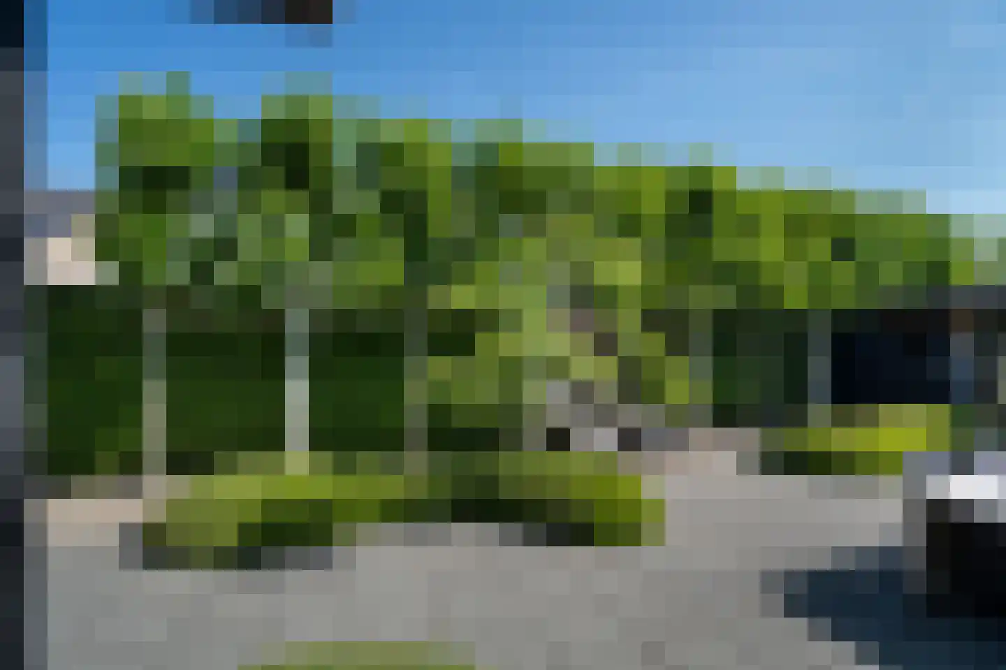 Parallelweg 19 Leerdam thumbnail 60