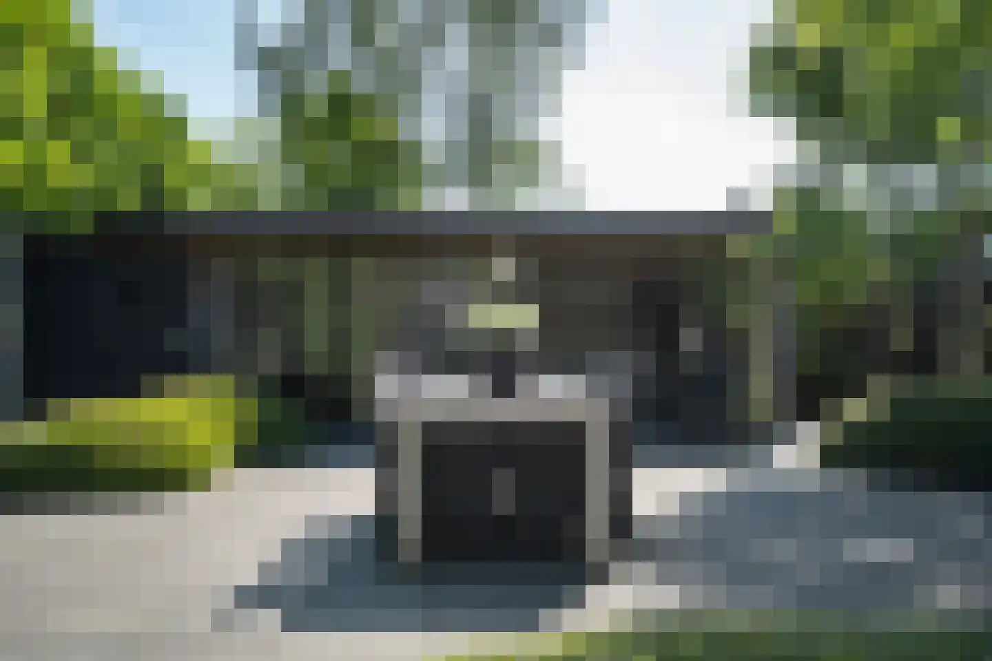 Parallelweg 19 Leerdam thumbnail 62