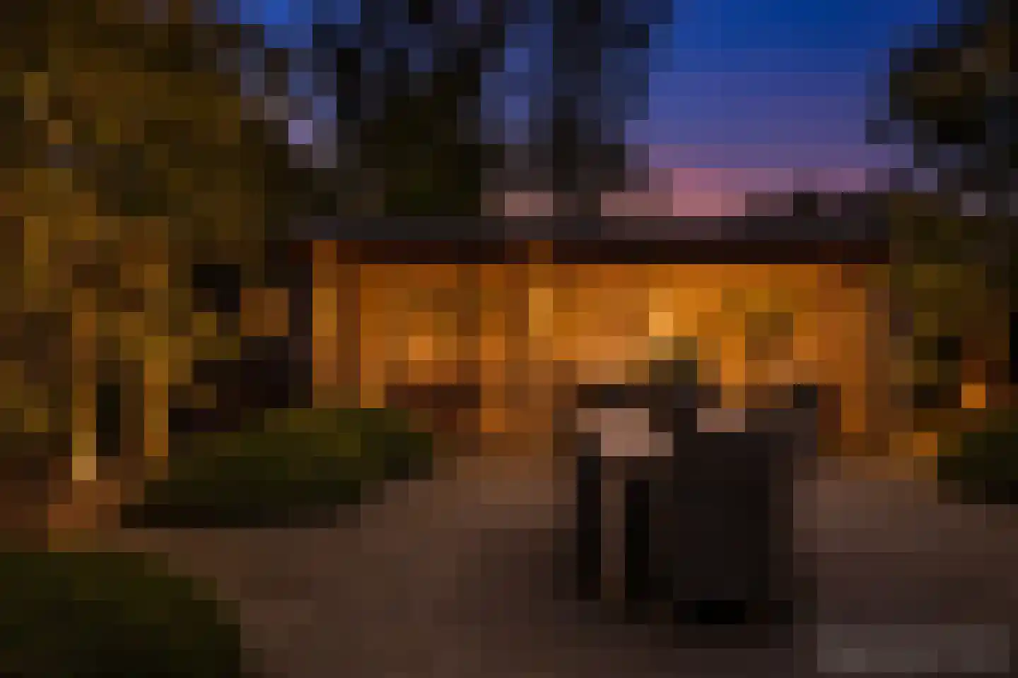 Parallelweg 19 Leerdam thumbnail 63