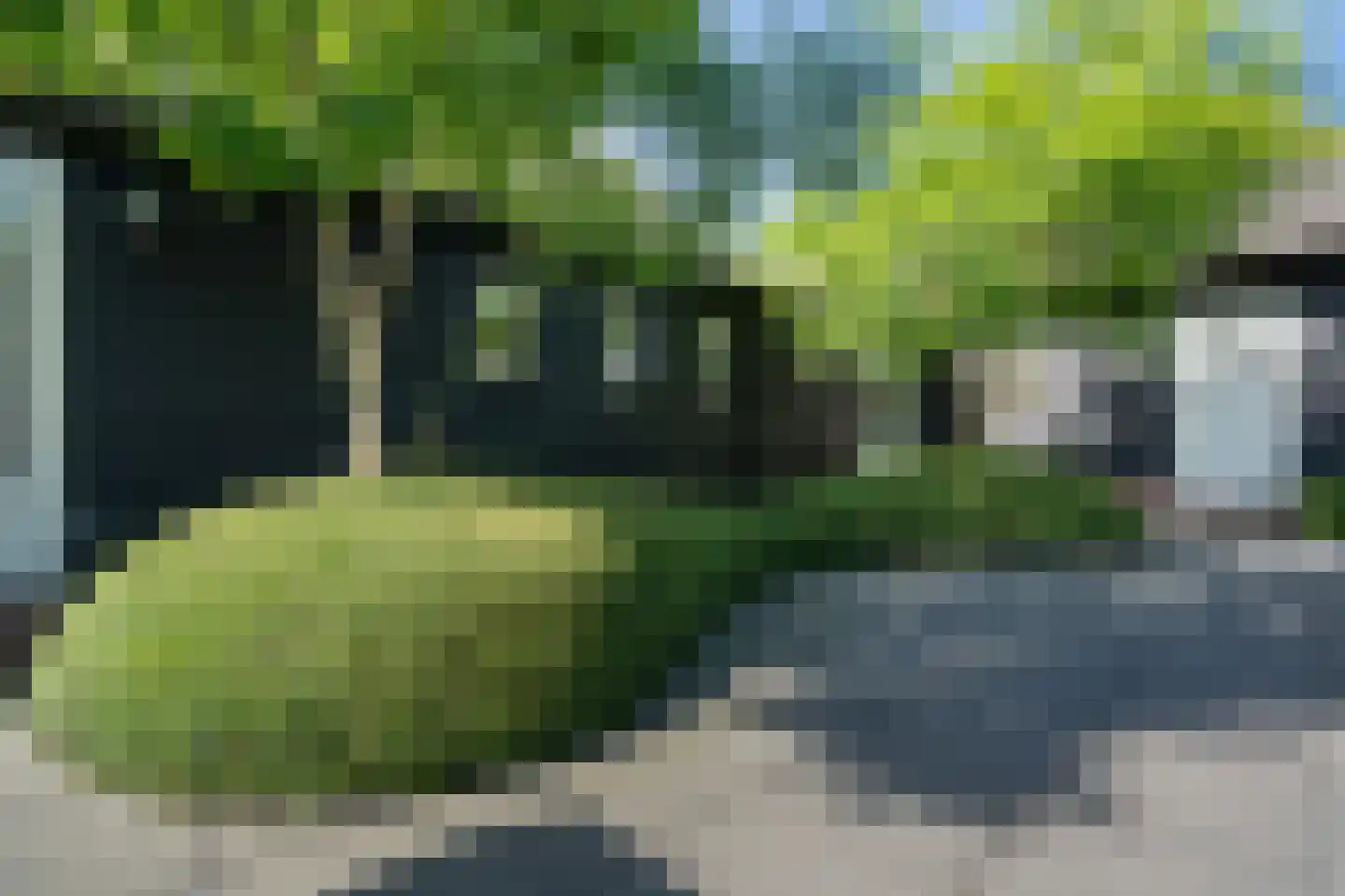 Parallelweg 19 Leerdam thumbnail 66