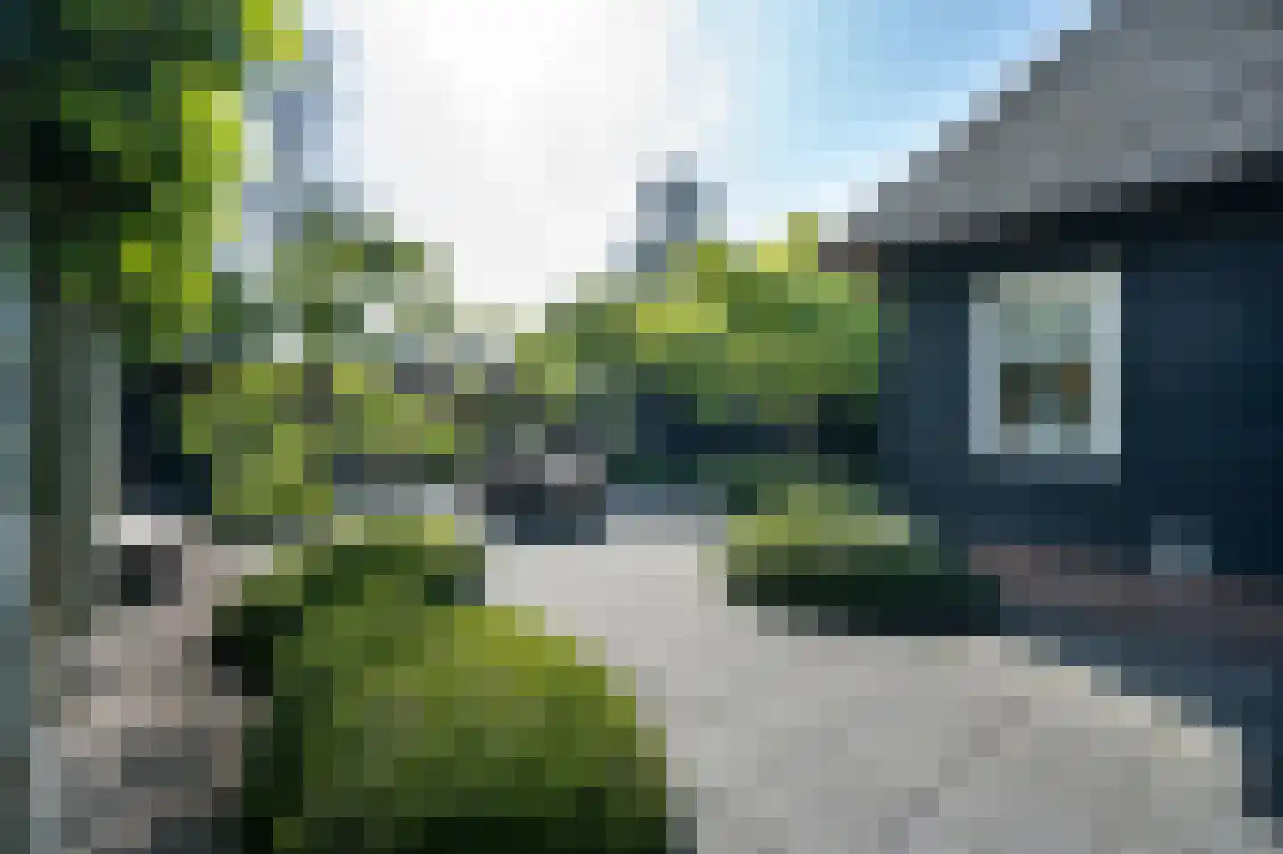 Parallelweg 19 Leerdam thumbnail 67