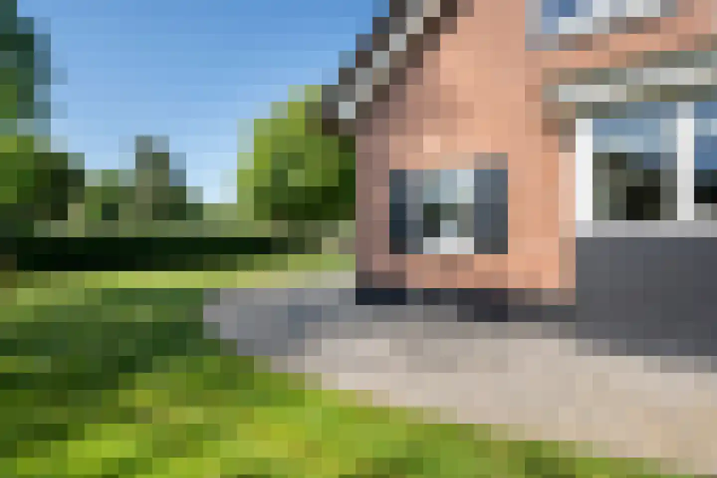 Parallelweg 19 Leerdam thumbnail 68
