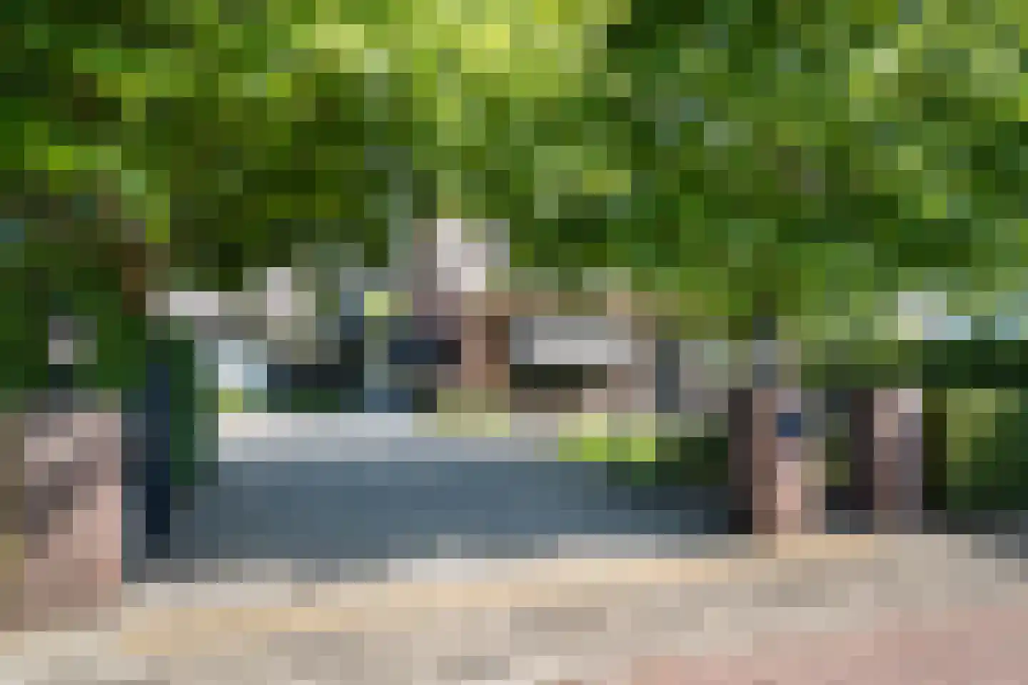 Parallelweg 19 Leerdam thumbnail 69