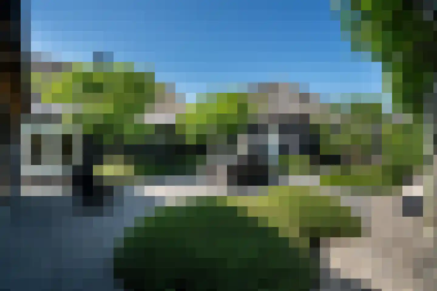 Parallelweg 19 Leerdam thumbnail 7