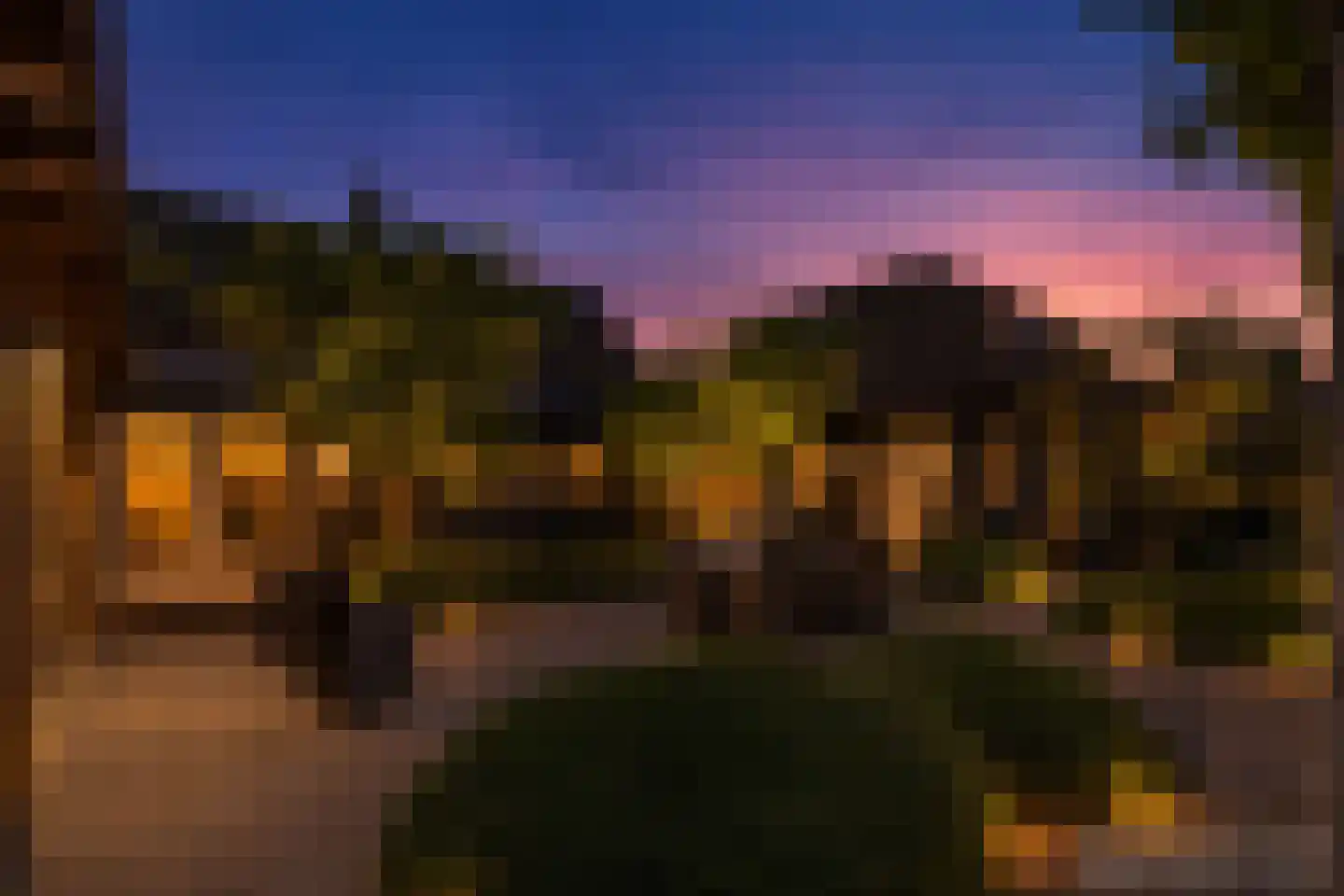 Parallelweg 19 Leerdam thumbnail 8