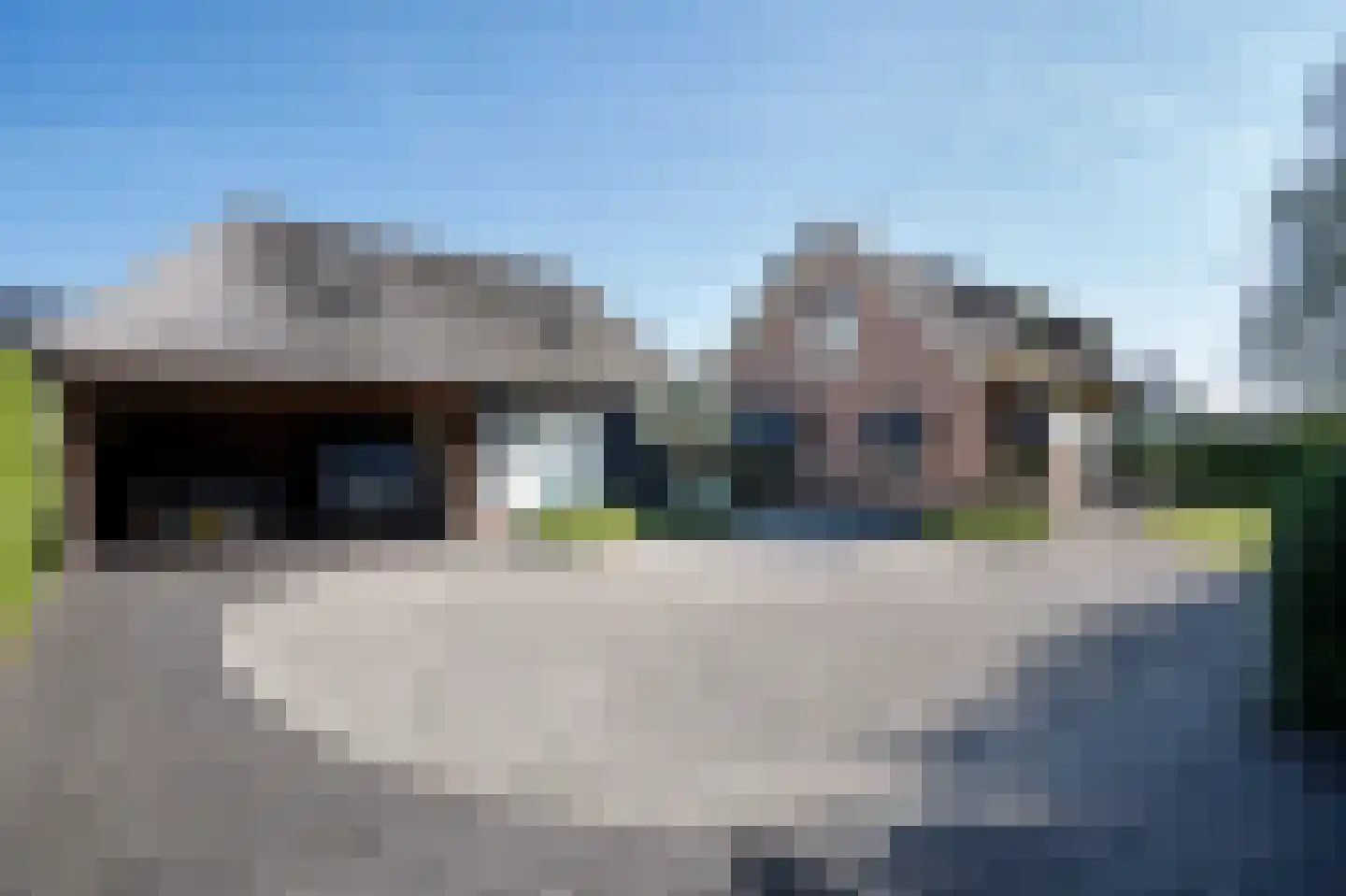 Parallelweg 19 Leerdam thumbnail 9