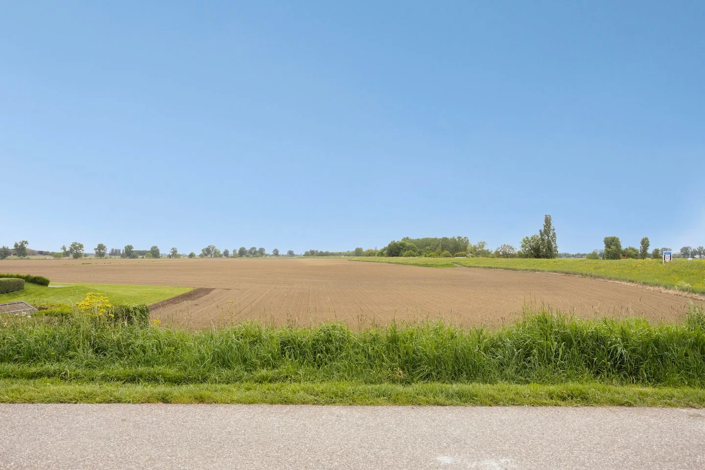 Parallelweg 2 B Batenburg thumbnail 7