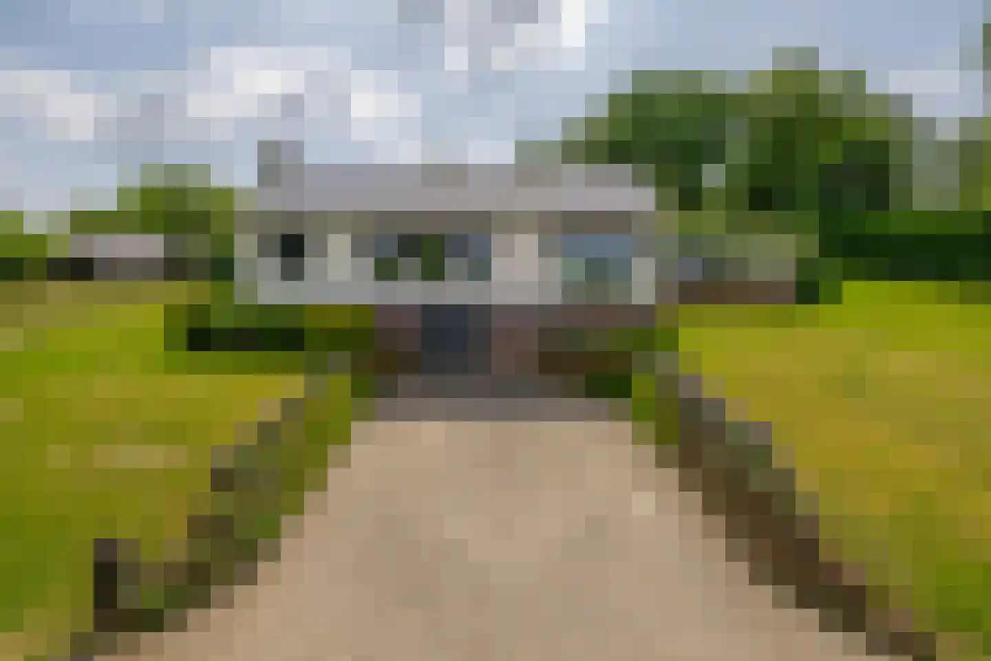 Parallelweg 2 Belfeld