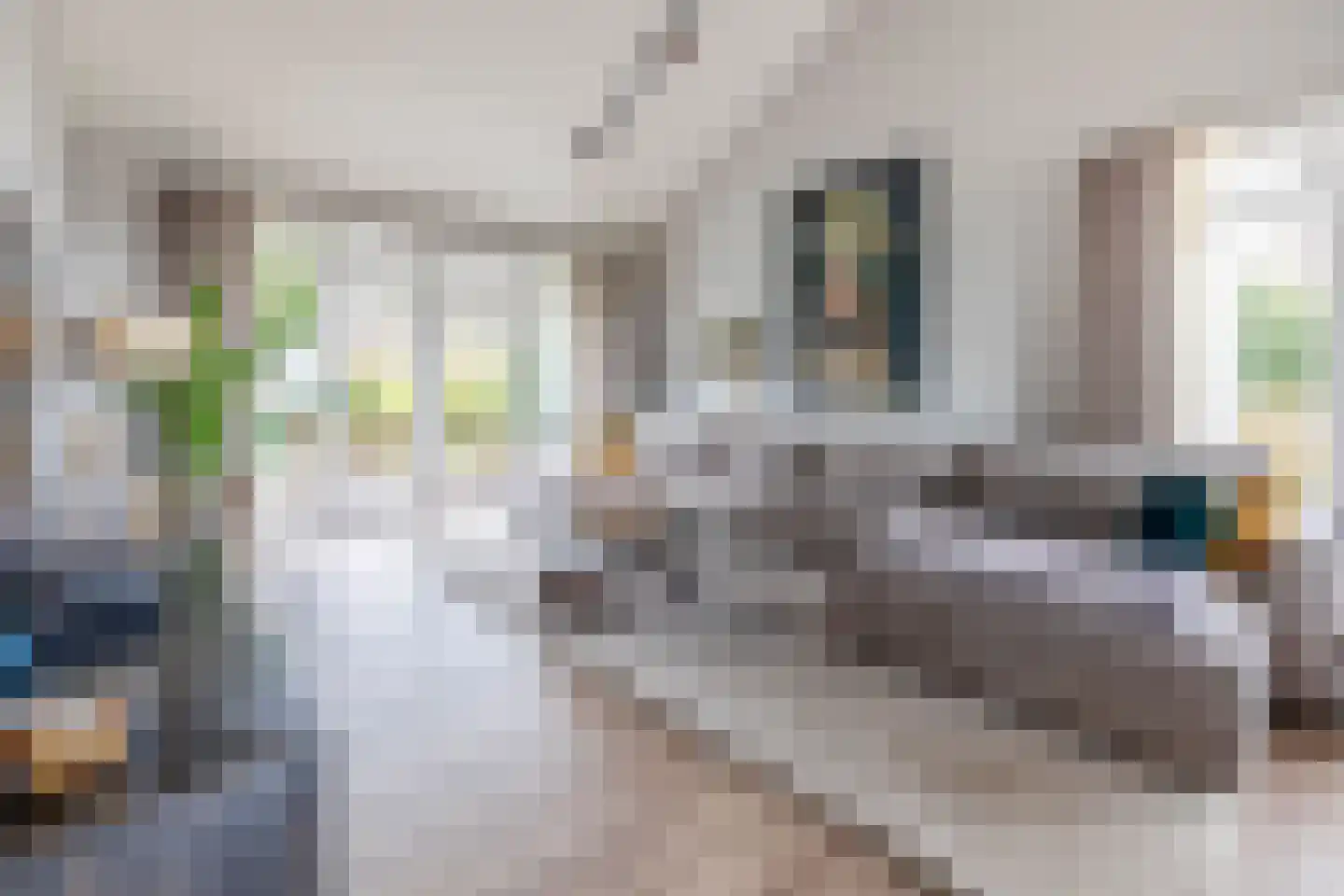 Parallelweg 2 Belfeld thumbnail 10