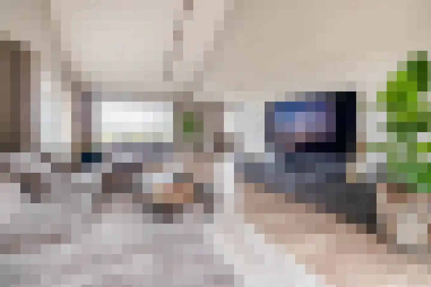 Parallelweg 2 Belfeld thumbnail 11