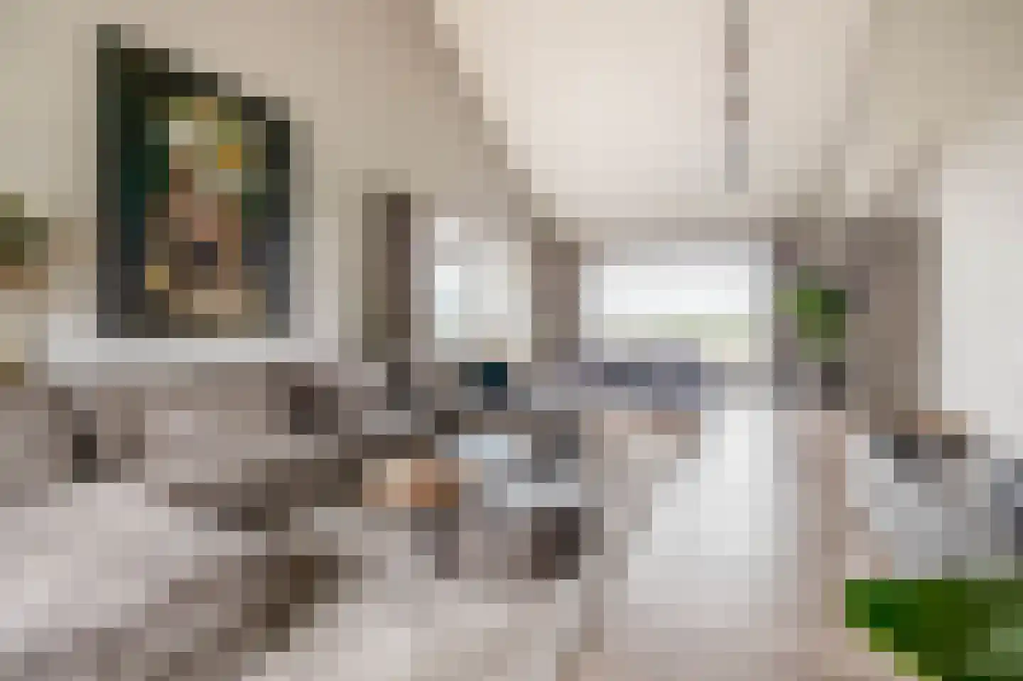 Parallelweg 2 Belfeld thumbnail 12