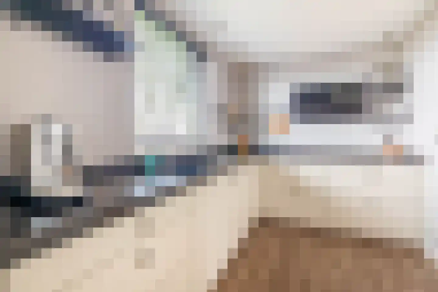 Parallelweg 2 Belfeld thumbnail 13